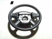 Lenkrad MERCEDES-BENZ B (W245) B 180 CDI (245.207) A1648207810 1644604003
