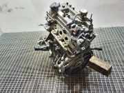 Motor KIA XCEED (CD) 1.0 T-GDI KP124731
