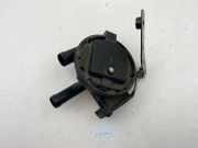Rußfilter AUDI Q5 (FY) SQ5 TFSI quattro 8K0906253K