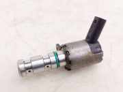 Öldruckschalter Ford Transit Courier B460 Kasten () CM5G6C880CA