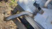 Auspufftopf hinten RENAULT LAGUNA II (BG0/1_) 1.9 dCi (BG0R)