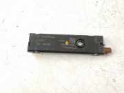 Antenne MERCEDES-BENZ C (W205) C 220 BlueTEC / d (205.004) A1669051702