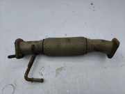 Drahtbügel für Abgasanlage Hyundai i30 I Kombi (FD)