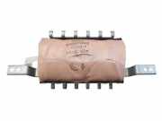 Armaturenbrett Airbag MAZDA 6 Estate (GH) 2.2 D GS1EH03