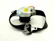 Sicherheitsgurt rechts vorne Kia Rio III (UB) 888701W600