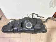 Tank Toyota Land Cruiser Prado (J15) 7711135410
