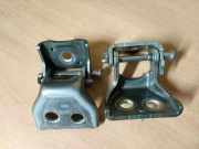 Andere Aufbauteile PEUGEOT 307 SW (3H) 1.6 16V