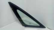 Dreieckscheibe links Audi A8 (4E)