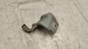 Kotflügelhalter vorne links MERCEDES-BENZ S Coupe (C217) S 500 (217.382) A2228800914