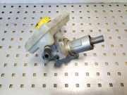 Bremszylinder AUDI A4 (8EC, B7) 1.9 TDI