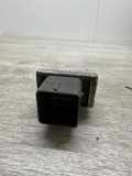 Zündkerzenrelais RENAULT CLIO II (BB0/1/2_, CB0/1/2_) 1.5 dCi (B/CB08) 04416764