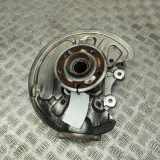 Nabe hinten rechts MERCEDES-BENZ GLE (W167) 450 4-matic (167.159) A1673572200