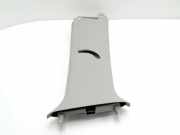 B Pillar Trim TOYOTA YARIS (_P21_) 1.5 Hybrid 62411-K0020 62411-K0020-A