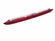 Bremsleuchte mitte VW Touareg II (7P) 7P6945087B