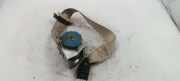 Sicherheitsgurt vorne links ALFA ROMEO 159 (939_) 1.9 JTDM 16V