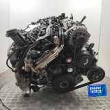 Motor BMW X5 (E70) xDrive 40 d N57D30B