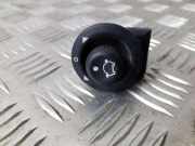 Spiegeleinstellschalter FORD FOCUS Turnier (DNW) 1.8 TDCi 93BG17B676BB