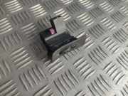 Schalter für Leuchtweitenregelung Renault Laguna I (B56) 7700822799