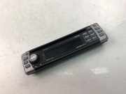 Multifunktionsanzeige Hyundai Accent II (LC) DB148R