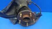 Radnaben vorne links LEXUS SC Cabrio (UZZ40_) 430 (UZZ40_) Z40