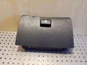 Handschuhfach TOYOTA COROLLA Verso (_E12_) 2.0 D-4D (CDE120_) 5555112340