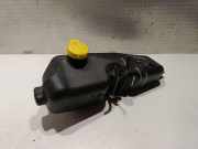 Behälter Scheibenwaschanlage Dacia Sandero I (BS) 289104577R