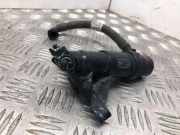 Scheinwerferwaschanlage links BMW 5 Touring (E61) 530 xd 158816 7059207