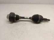 Antriebswelle vorne rechts AUDI Q7 (4L) 4.2 TDI quattro 7P0407271B