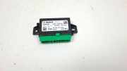 Einparkhilfe PDC Steuergerät PEUGEOT 2008 1.6 BlueHDi 100 0263004465