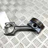 Kolben VOLVO XC40 (536) 2.0 T4 31401957 32213692