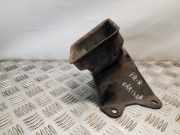 Motorhalter rechts FORD TRANSIT Furgon (FA_ _) 2.4 TDE YC156B014AF