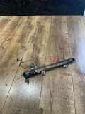 Kraftstoffzuführung OPEL CORSA D 1.3 CDTI 0445214086
