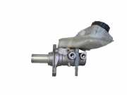 Hauptbremszylinder Volvo V60 I (155) 03350885571