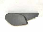 Handbremshebel Peugeot Traveller Bus (V) 9811751477