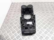 Rechner Navigationssystem Audi A3 Sportback (8V) 8V0919614P