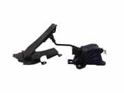 Gaspedal HONDA ACCORD VIII Estate (CW) 2.2 i-DTEC (CW3) 1988007730