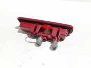 Bremsleuchte mitte Opel Vivaro A Kasten (X83) 265904849R