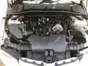 Motor BMW 1 (E87) 123 d