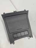 Aschenbecher VW TOURAN (1T3) 2.0 TDI VAP2190