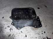 Ölfilterhalter AUDI A8 D3 (4E2, 4E8) 3.0 TDI quattro 3276813AI 059117021J