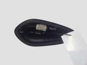 Antenneverkleidung BMW 1 (F21) 118 d xDrive 925224104