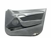 Türpolster vorne rechts HYUNDAI i40 (VF) 1.7 CRDi 823803Z000 823403Z000