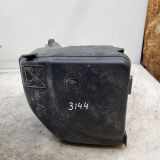 Sicherungskasten PEUGEOT PARTNER Furgon 1.6 HDi 16V 9658418180