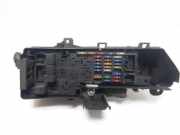Sicherungskasten VOLVO XC90 I D5 AWD 9494210
