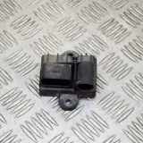 Zündkerzenrelais MERCEDES-BENZ SPRINTER 3-t (906) 214 CDI (906.111, 906.113, 906.211, 906.213) A6519003103 51299070D