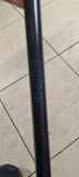 TÜRGRIFFKAPPE TÜRGRIFFBLENDE HINTEN BMW Z4 Roadster (E85) M 3420572