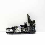 Türöffner innen links vorne Mercedes-Benz E-Klasse (W213) A0997601500