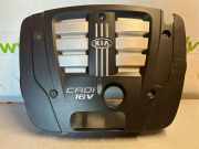 Motorabdeckung KIA SORENTO I (JC) 2.5 CRDi PA66GF1096