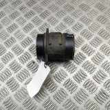 Luftmassenmesser Opel Movano B Kasten (X62) 8200914647A