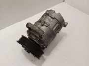 Kondensatpumpe Klimaanalge VW PASSAT B8 (3G2) 2.0 TDI 5Q0820803F